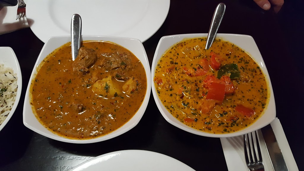 India 360 | 18 Ringwood Dr #6, Whitchurch-Stouffville, ON L4A 8C1, Canada | Phone: (905) 640-6000