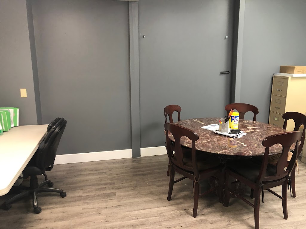 AAR Financial | 1590 St Marys Rd, Winnipeg, MB R2M 3W4, Canada | Phone: (204) 667-2200