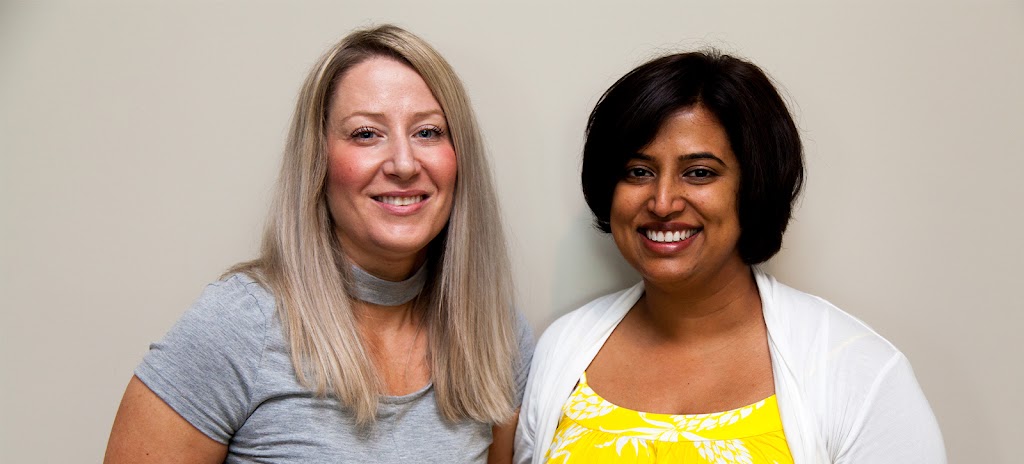 Southwood Dental Mill Woods | 4217 23 Ave NW, Edmonton, AB T6L 5Z8, Canada | Phone: (780) 450-1639