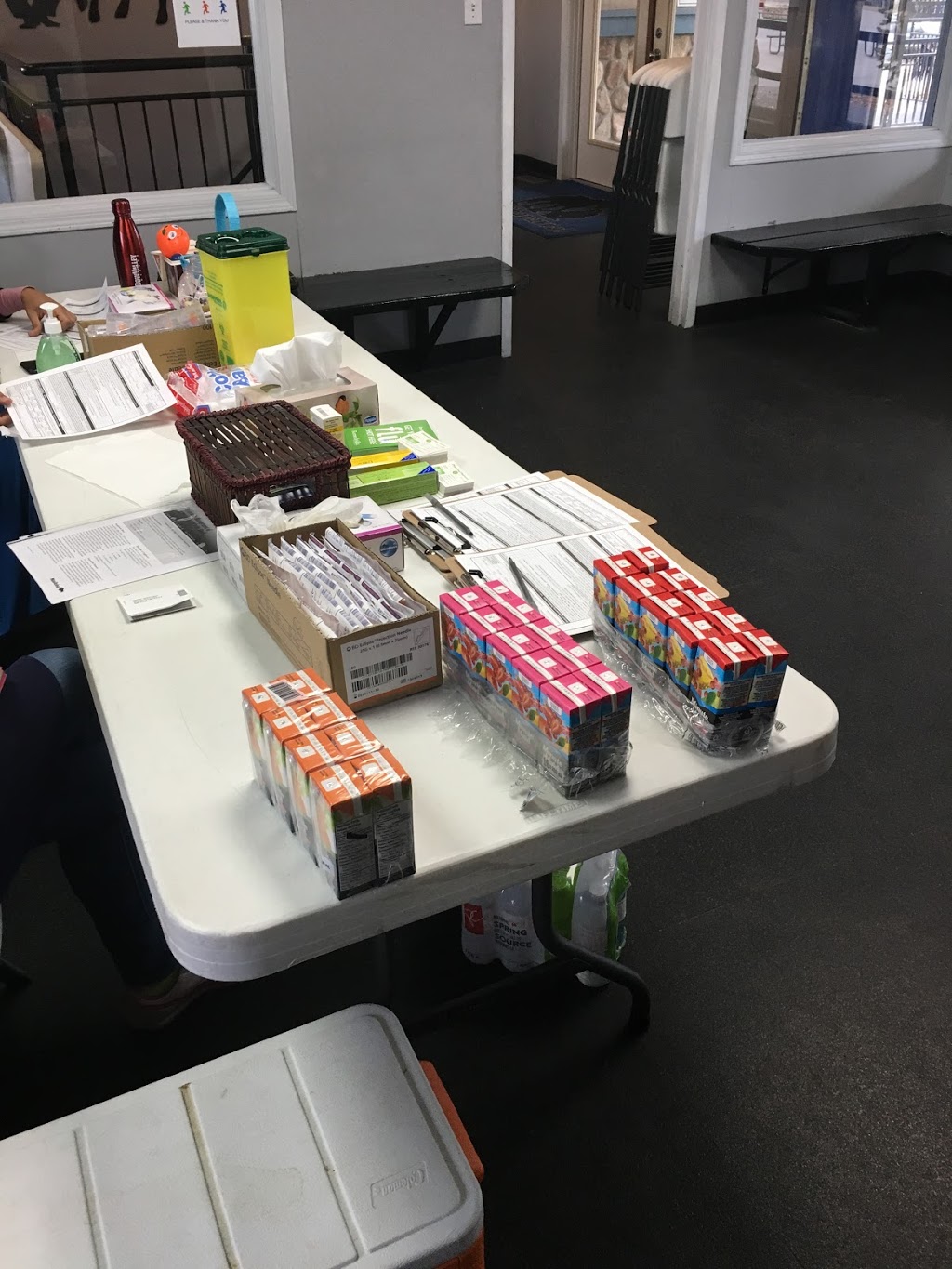 Chaparral Pharmacy - RemedysRx | 10 Chaparral Dr SE #210, Calgary, AB T2X 3R7, Canada | Phone: (403) 475-5544
