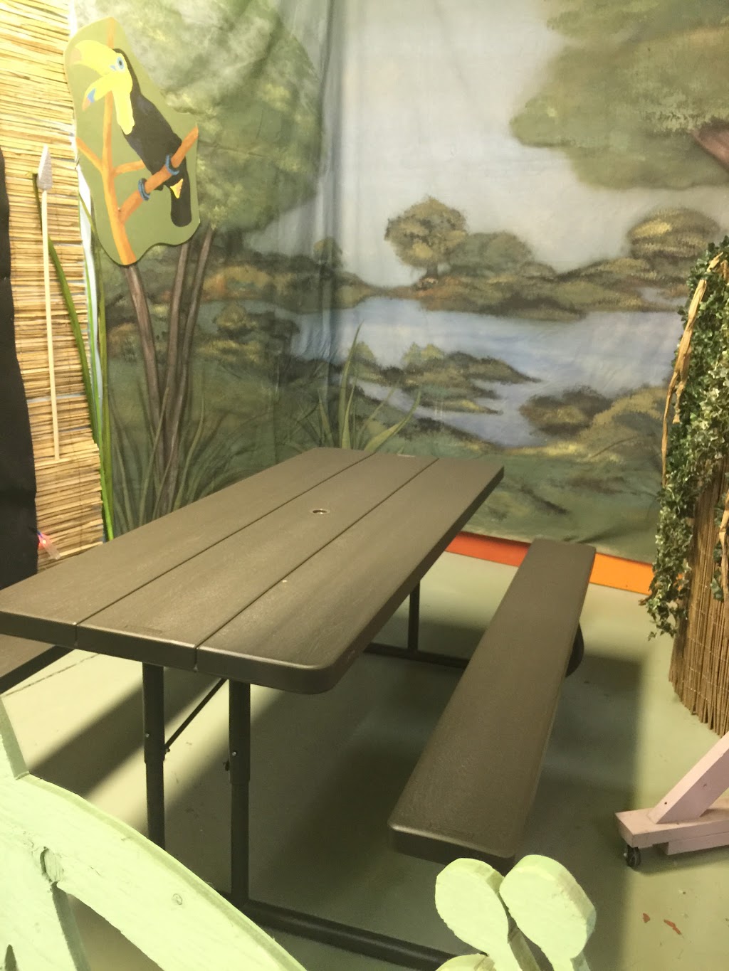 Phoenix Foundation | 320 19 St SE, Calgary, AB T2E 6J6, Canada | Phone: (403) 265-7701