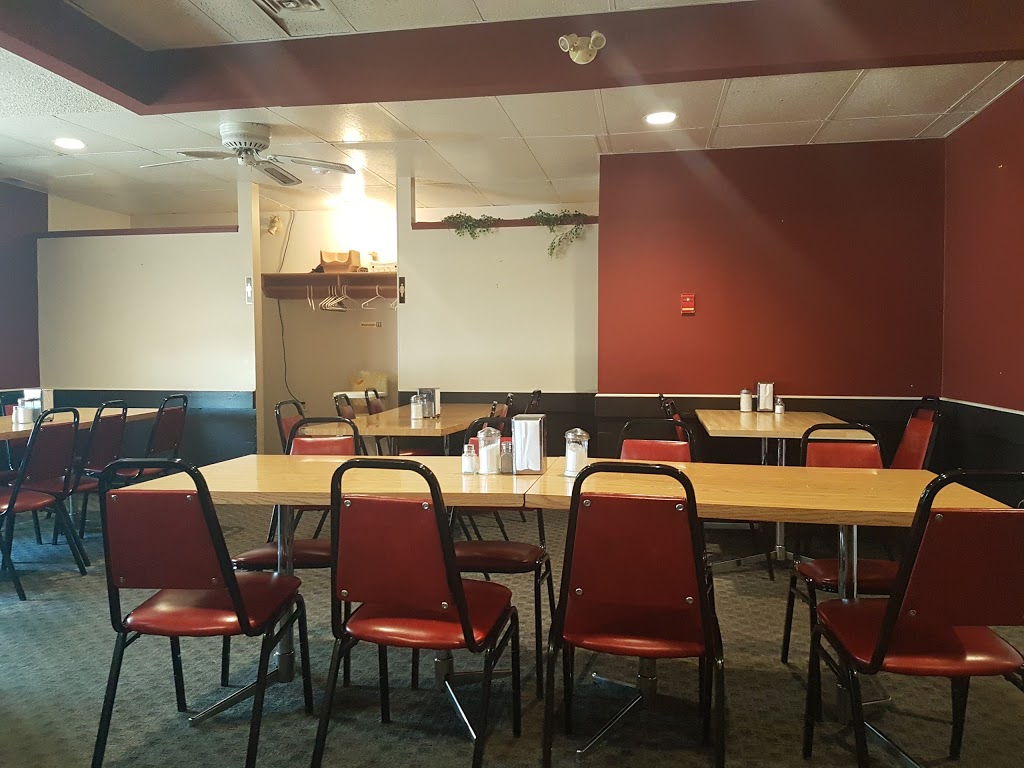 Anola Motor Hotel | 35160 Dugald Rd, Anola, MB R0E 0A0, Canada | Phone: (204) 866-3580