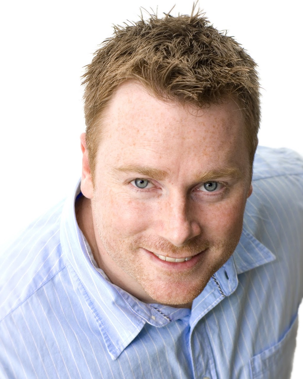 Justus Smith - RE/MAX Crown Real Estate | 234 University Park Dr, Regina, SK S4V 1A3, Canada | Phone: (306) 527-5725