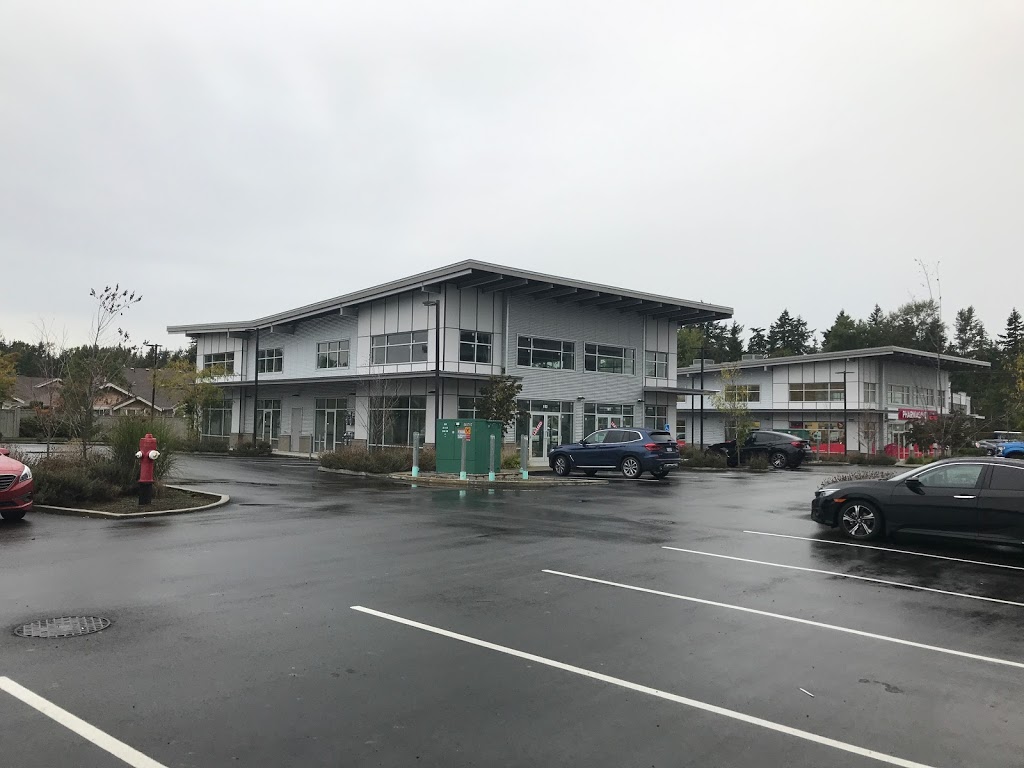 Empress Health & Wellness Centre | 368 175a St Unit #101-103, Surrey, BC V3S 6C7, Canada | Phone: (604) 385-4883