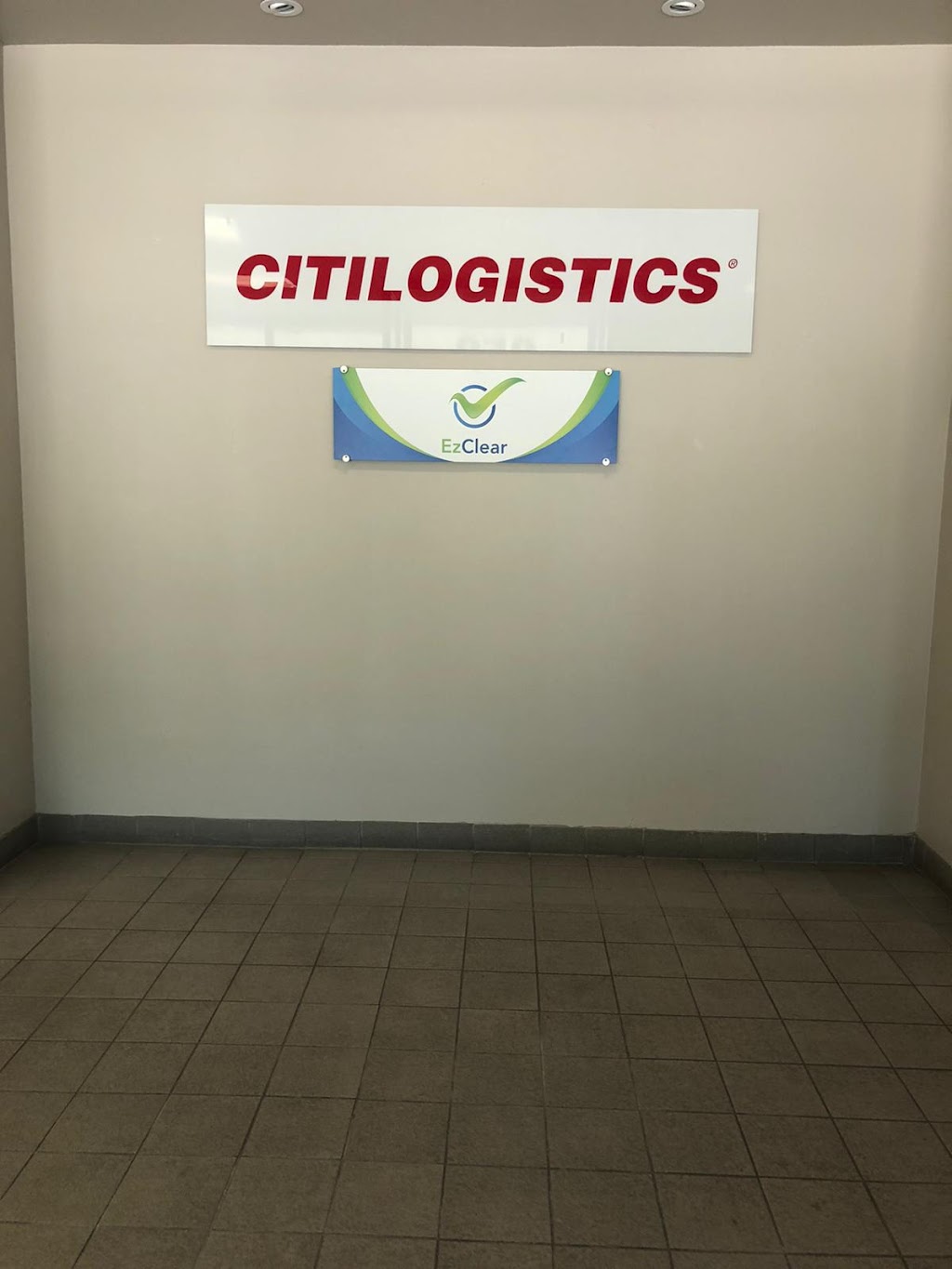 Citilogistics Inc. | storage | 970 Verbena Rd, Mississauga, ON L5T 1T6, Canada | 4162515545 OR +1 416-251-5545