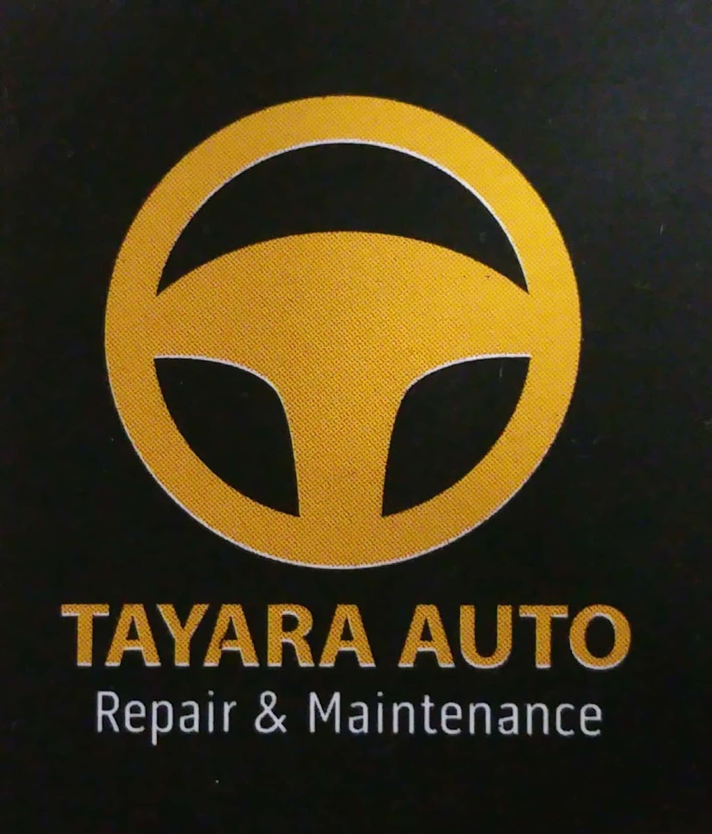 Tayara Auto Repair | 225 New Toronto St, Etobicoke, ON M8V 2G3, Canada | Phone: (647) 430-5764
