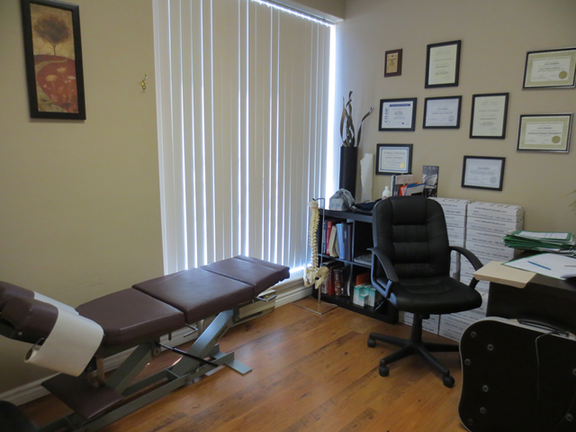 MedRehab Group - Georgetown Clinic | 99 Sinclair Ave #110, Halton Hills, ON L7G 5G1, Canada | Phone: (905) 877-5900