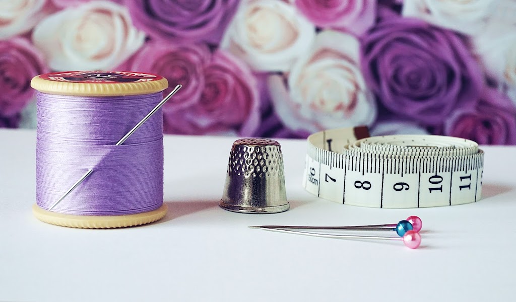 Nuet Alterations | 151 Levista Pl, Victoria, BC V9B 0K7, Canada | Phone: (250) 589-2388