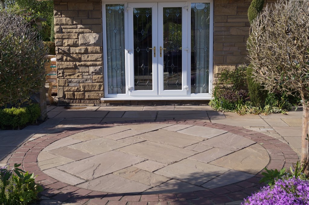Natural Stone Traders Inc | 14004 Woodbine Ave, Gormley, ON L0H 1G0, Canada | Phone: (647) 888-6735