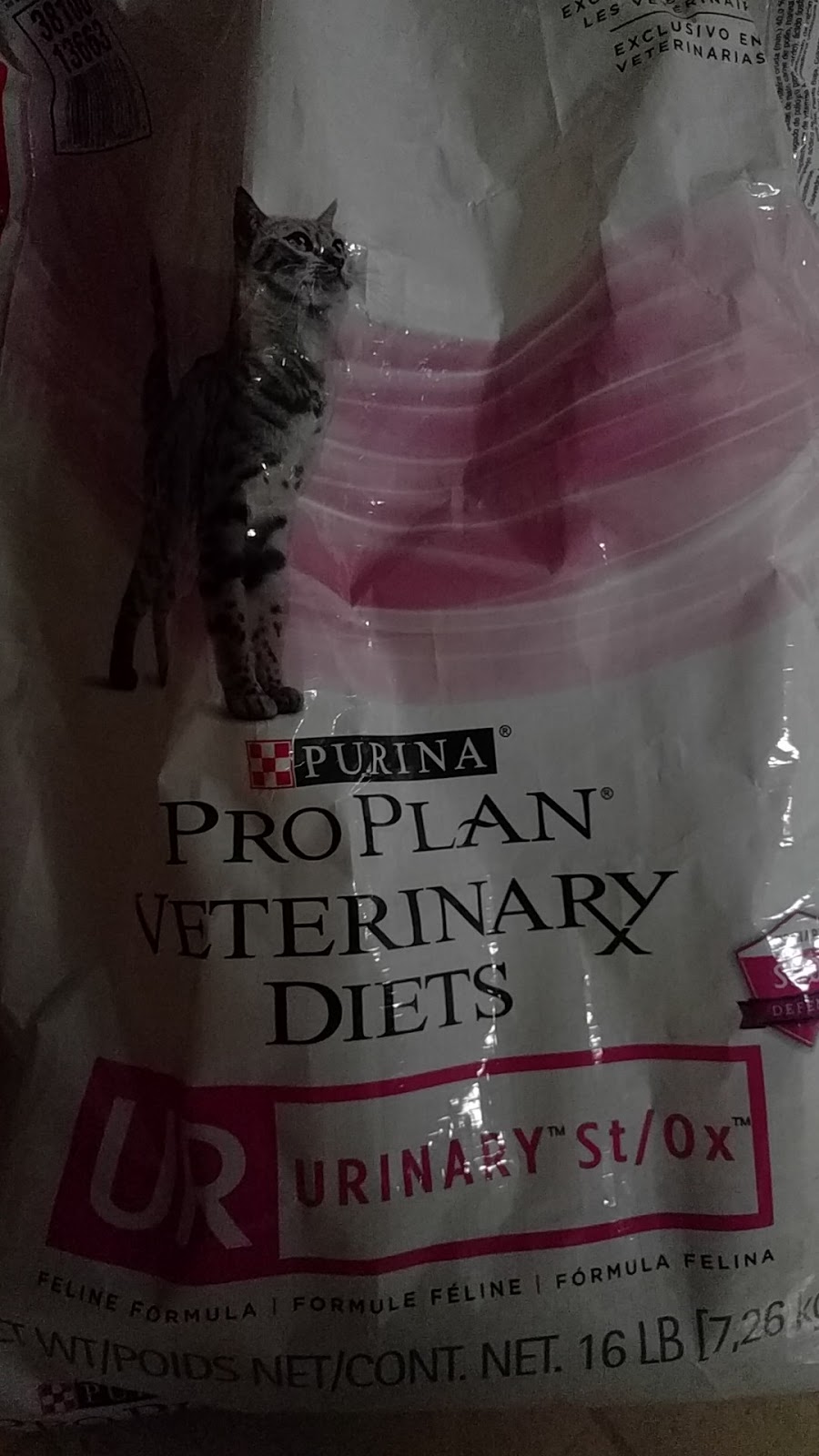 Westland Veterinary Hospital | 3871 17 Ave SW, Calgary, AB T3E 0C3, Canada | Phone: (403) 246-2244