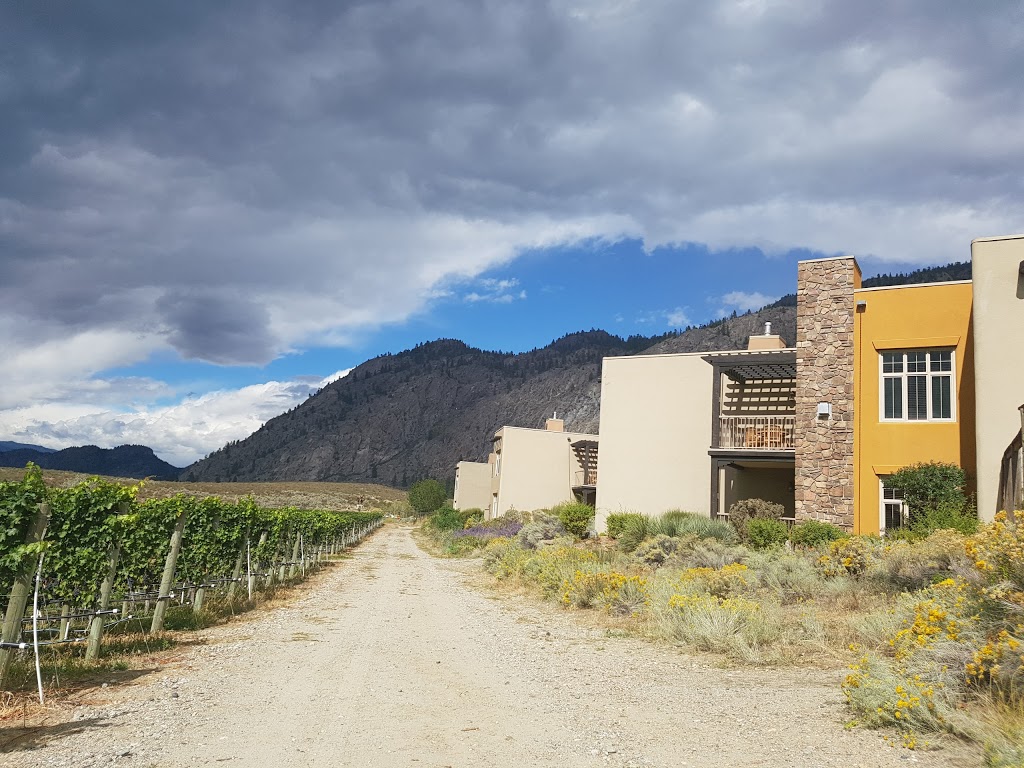 Spirit Beach Watersports | 8000 45 St, Osoyoos, BC V0H 1V6, Canada | Phone: (250) 486-5770