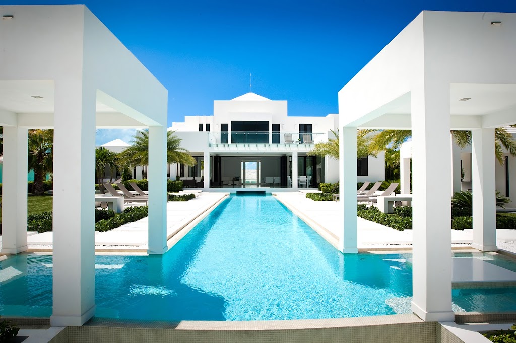 RA Shaw Architecture | 8 Lena Cmn, St. Catharines, ON L2N 2T3, Canada | Phone: (289) 219-3044