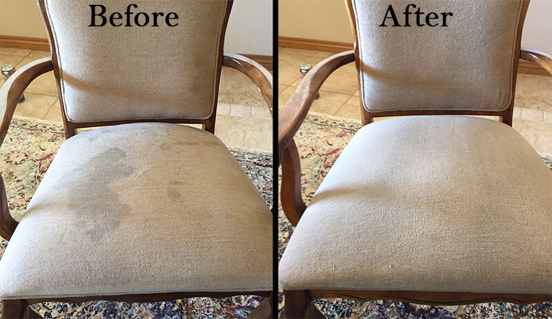 Sparkling Clean Carpets | 1334 Cannon St E, Hamilton, ON L8H 1V8, Canada | Phone: (905) 549-9994