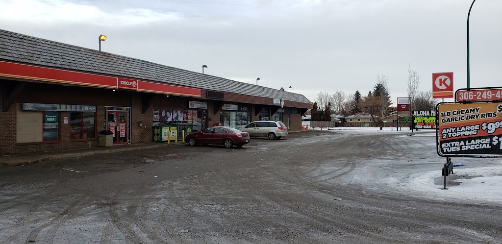 Macs | 3730 Diefenbaker Dr, Saskatoon, SK S7L 6R9, Canada | Phone: (306) 384-6211