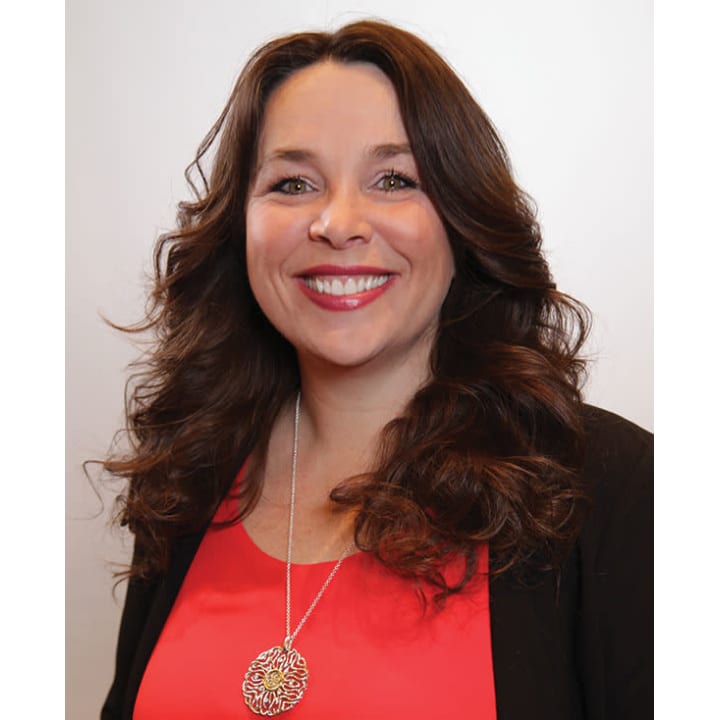 Tammy Hanlon Desjardins Insurance Agent | 15-1600 Lansdowne St W, Peterborough, ON K9J 7C7, Canada | Phone: (705) 748-2500
