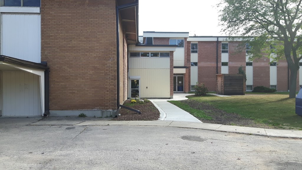 Compass Community Church | 345 Pond Mills Rd, London, ON N5Z 3X7, Canada | Phone: (519) 681-8121