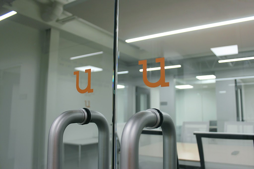commUspace | 9280 Rue du Prado, Saint-Léonard, QC H1P 3B4, Canada | Phone: (514) 842-8008