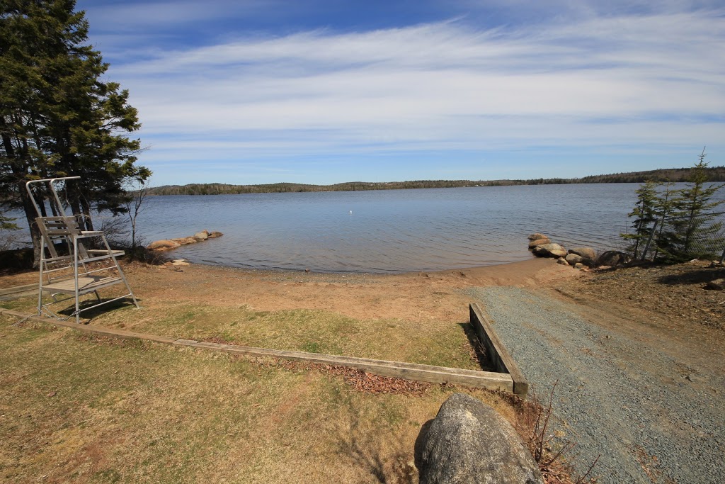 Petpeswick Lake Park | 183 Pleasant Dr, Head of Chezzetcook, NS B0J 1N0, Canada | Phone: (902) 490-5458