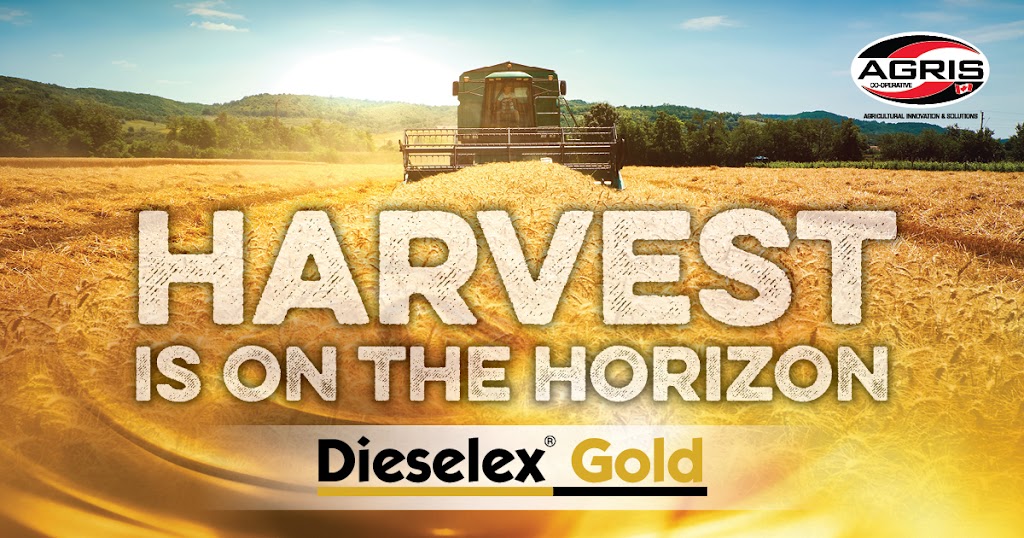 AGRIS Energy | 22676 Victoria Rd, Thamesville, ON N0P 2K0, Canada | Phone: (800) 363-3385
