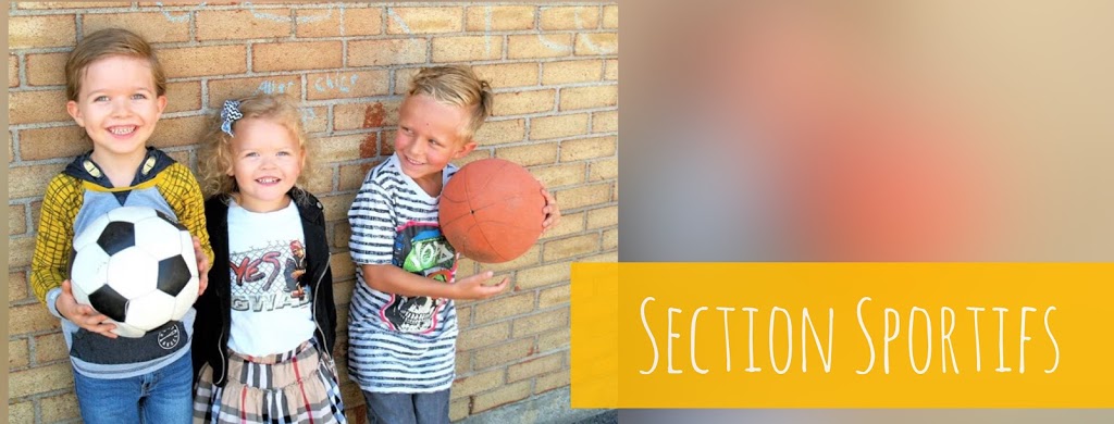 Friperie Les Petits Stylés - Boutique en ligne pour enfants | 98c Rang Sainte Julie, Notre-Dame-des-Prairies, QC J6E 1M6, Canada | Phone: (514) 497-0805