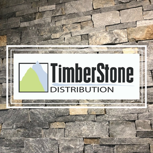 Timberstone Distribution | 3703 Arthur Rose Ave, Saskatoon, SK S7P 0C7, Canada | Phone: (306) 653-2990