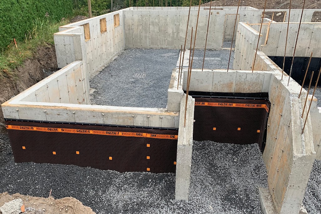 Excavation Akoury | 7750 Bd Cousineau Suite 404, Saint-Hubert, QC J3Z 0C8, Canada | Phone: (514) 717-3028