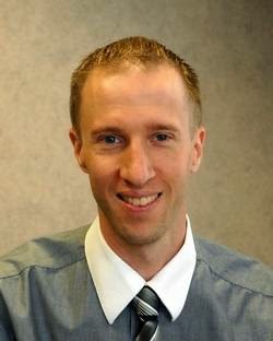East London Optometry | 999 Hamilton Rd, London, ON N5W 1A4, Canada | Phone: (519) 451-5111