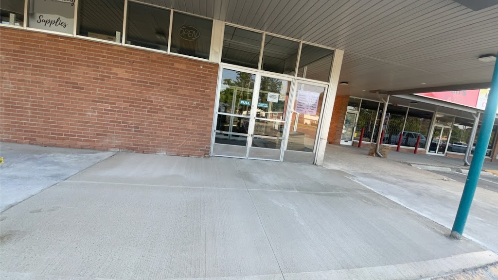 Soei Concrete | 51 Burton St, Innerkip, ON N0J 1M0, Canada | Phone: (647) 612-9517
