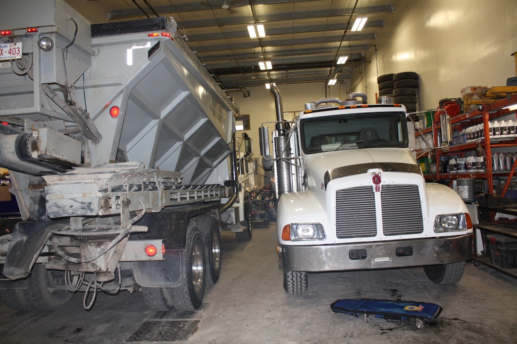 West Tech Mobile Inc | 5555 51 Ave SE #22, Calgary, AB T2C, Canada | Phone: (403) 265-5699