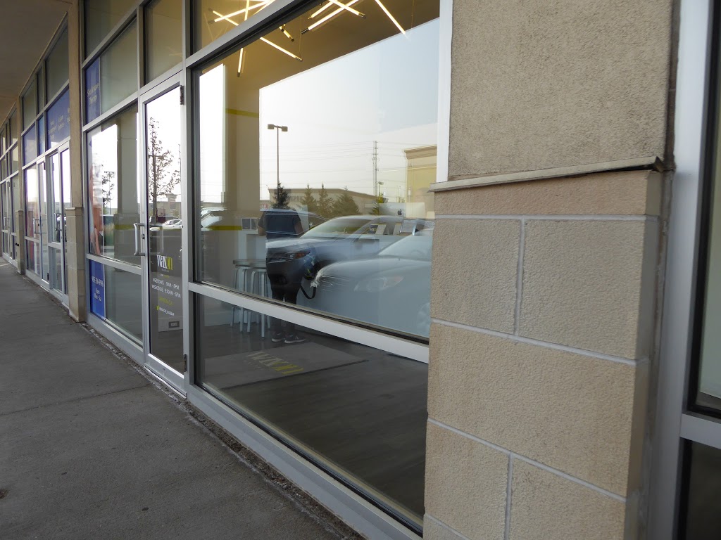 WAXON | 2500 Appleby Line e3, Burlington, ON L7L 0A2, Canada | Phone: (905) 319-1929