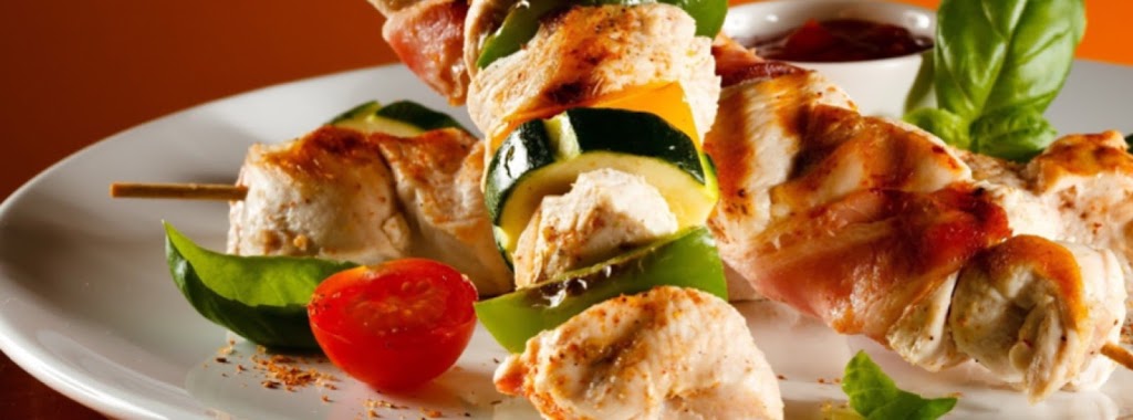BBQ Tandoori | 1713 Av Dollard, LaSalle, QC H8N 1T7, Canada | Phone: (514) 595-9000