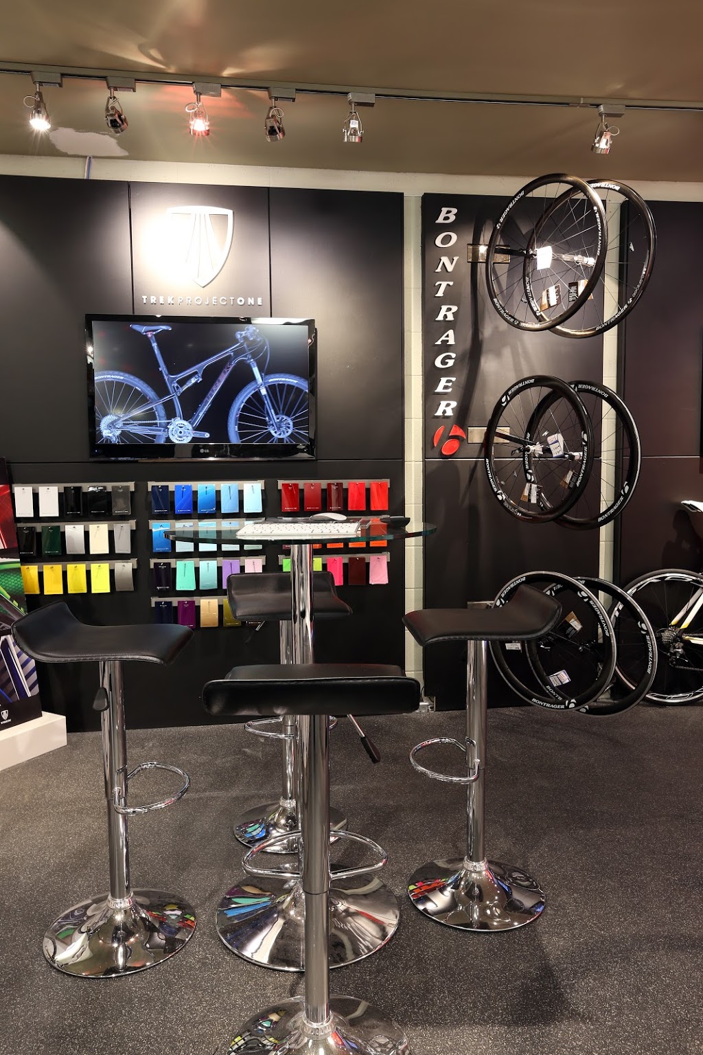 Fresh Air Concept | 555 Groves Ave, Kelowna, BC V1Y 4Y8, Canada | Phone: (250) 763-3425