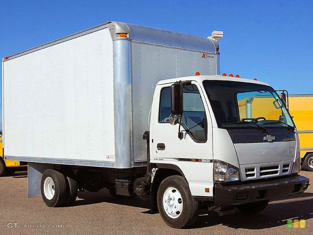 Vasy Transport | 7460 Chemin Kingsley, Côte Saint-Luc, QC H4W 1P3, Canada | Phone: (888) 808-8279