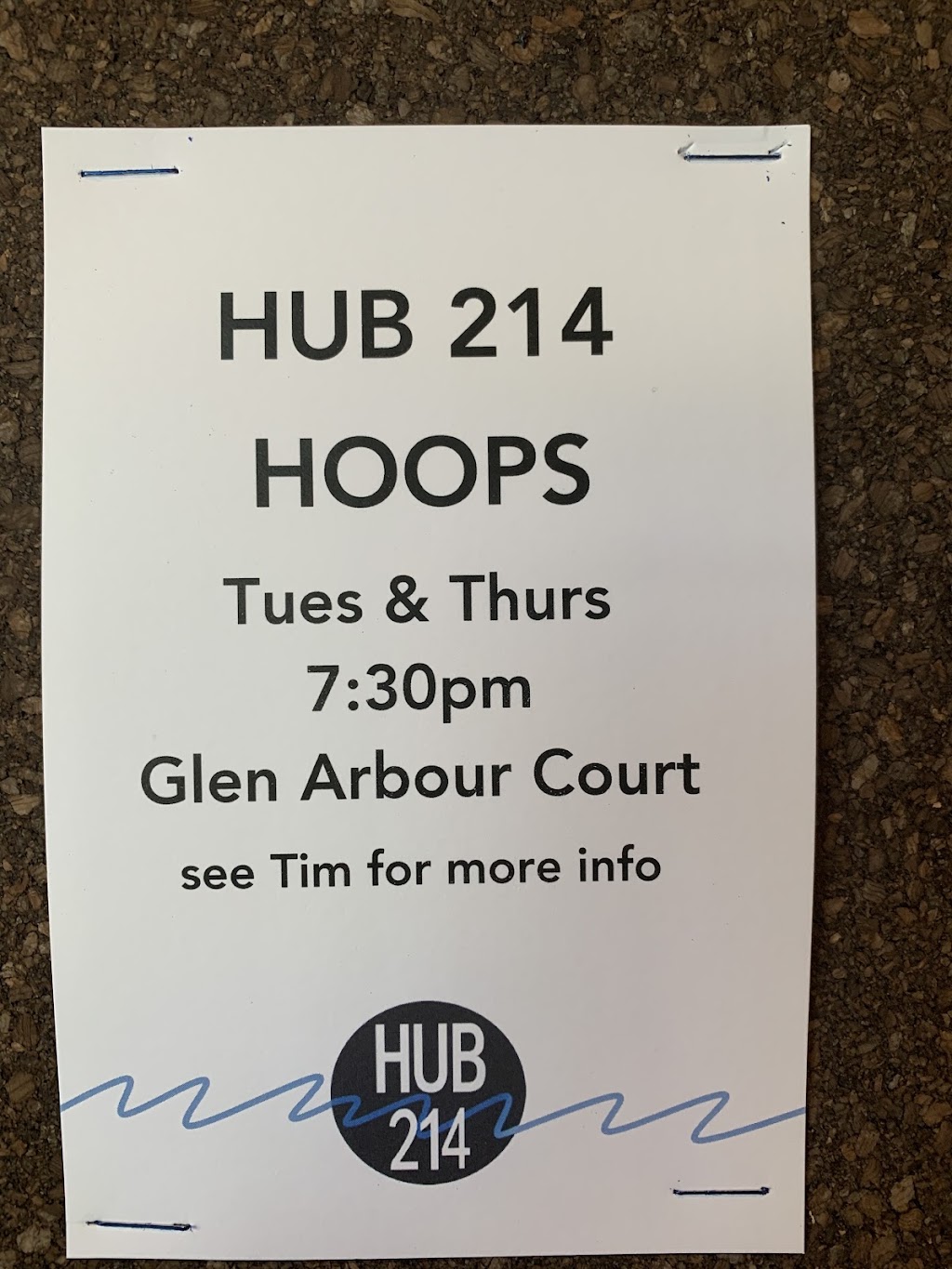 Hub 214 Coffee House | 2069 Hammonds Plains Rd, Hammonds Plains, NS B4B 1P3, Canada | Phone: (902) 397-2920