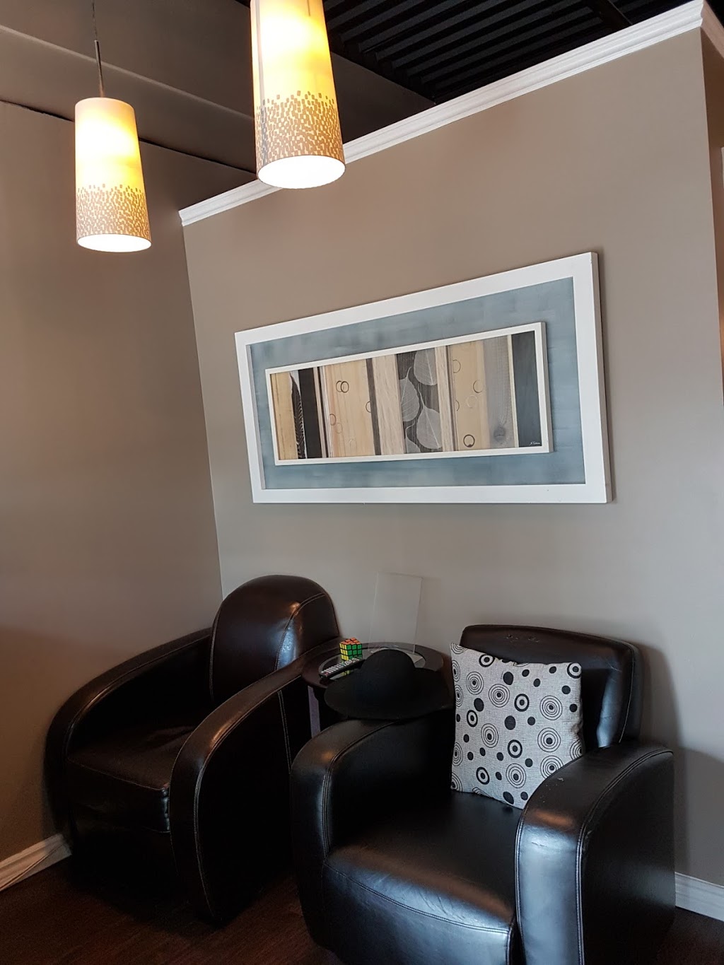 Yonge Rehab | 9174 Yonge St Unit 4, Richmond Hill, ON L4C 7A1, Canada | Phone: (905) 597-5979