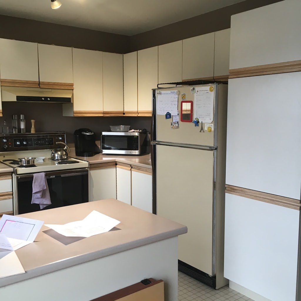 GROUPE PARK AVENUE | Sainte-Julie, QC J3E 3R6, Canada