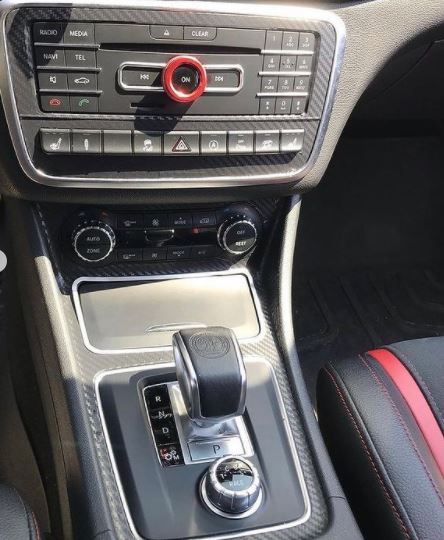 ZM Customs | 343 First Rd W, Stoney Creek, ON L8J 0M2, Canada | Phone: (647) 575-2753