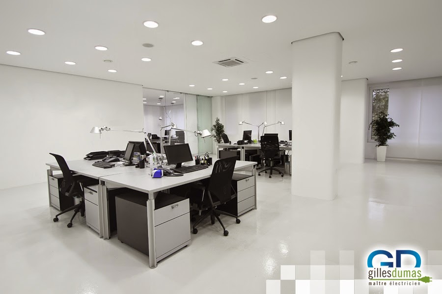 Gilles Dumas Maître Electricien Inc | 2059 Rue Chicoine, Vaudreuil-Dorion, QC J7V 8P2, Canada | Phone: (514) 425-5000
