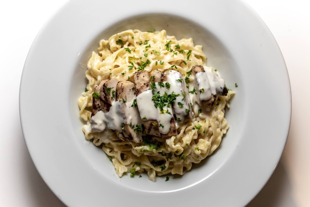 Pasta Pantry | 101 Granada Blvd, Sherwood Park, AB T8A 4W2, Canada | Phone: (780) 467-3777