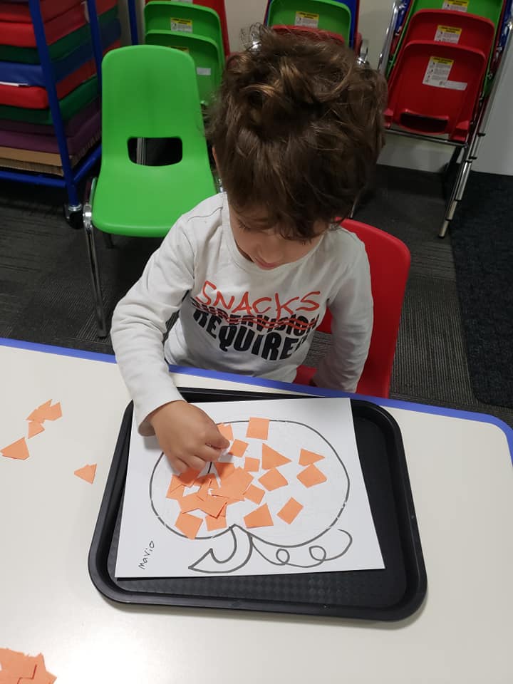 Kiddos Clubhouse Daycare | 2225 Clarke St, Port Moody, BC V3H 1Y6, Canada | Phone: (778) 707-6991