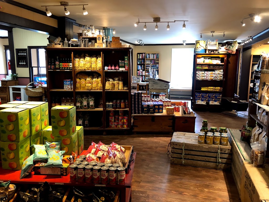 Rose Bay General Store | 3452 Hwy 332, Rose Bay, NS B0J 2X0, Canada | Phone: (902) 766-4141
