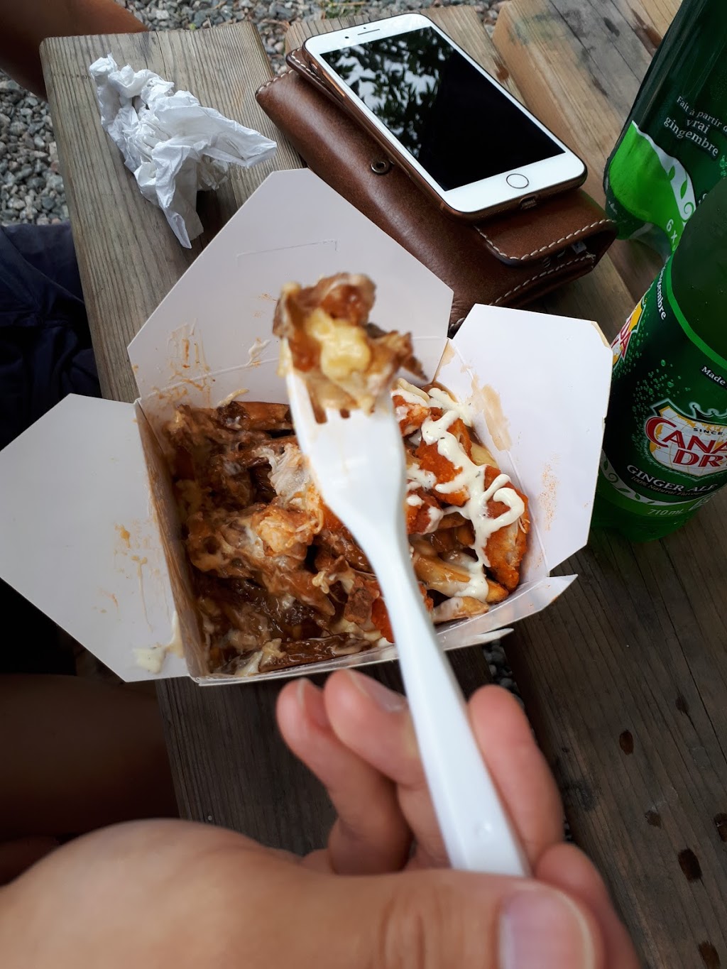 Tastebuds | 291 Phillip St E, Gravenhurst, ON P1P 1J3, Canada | Phone: (705) 687-8478