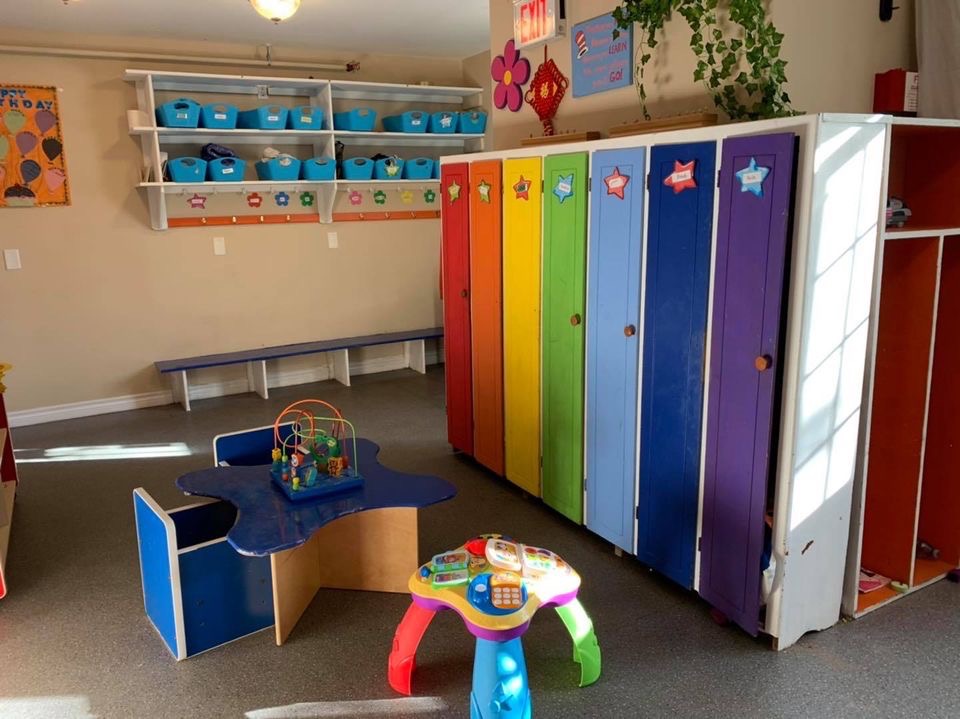 Future Stars Learning Centre | 60 Scotch Pine Terrace, Halifax, NS B3S 1E2, Canada | Phone: (902) 818-9618