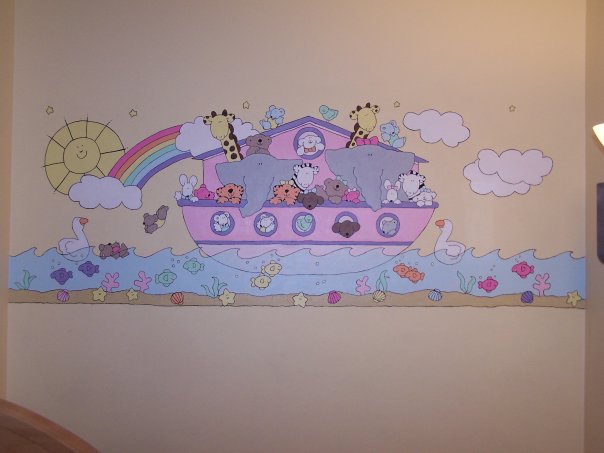 Melissa Schenk Art & Design | 1068 Rue des Aventuriers, Saint-Lazare, QC J7T 0A2, Canada | Phone: (514) 971-5770