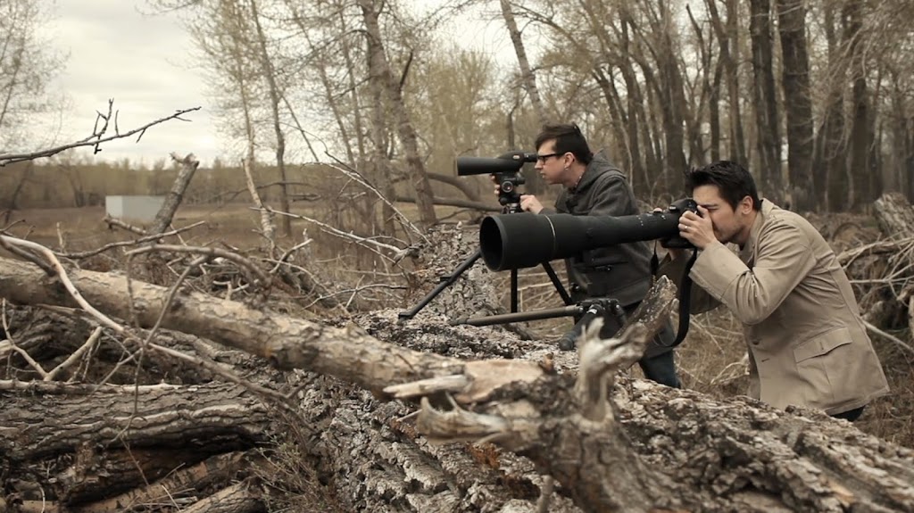 The Camera Store | 802 11 Ave SW, Calgary, AB T2R 0E5, Canada | Phone: (403) 234-9935