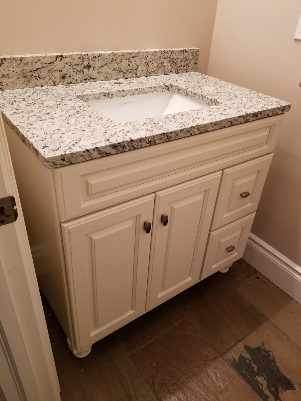 edwardallportplumbingandhvac | 225 Hamilton Regional Rd 8, Stoney Creek, ON L8G 1C7, Canada | Phone: (905) 524-1276