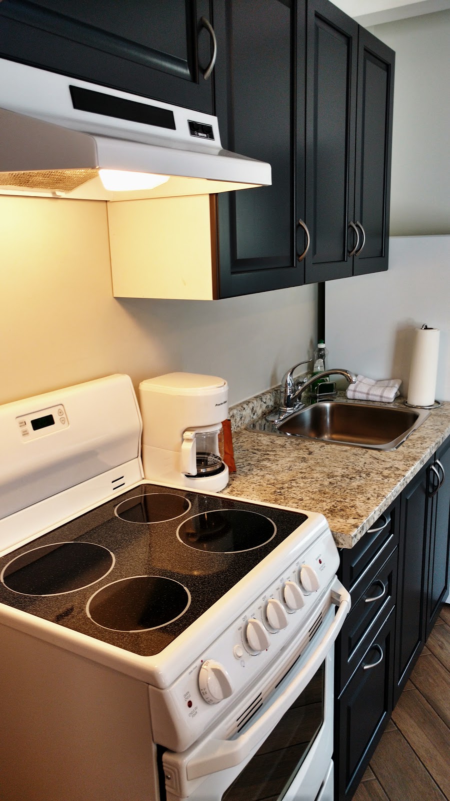 Mount View Motel | 5856 Main St, Oliver, BC V0H 1T0, Canada | Phone: (250) 498-3446