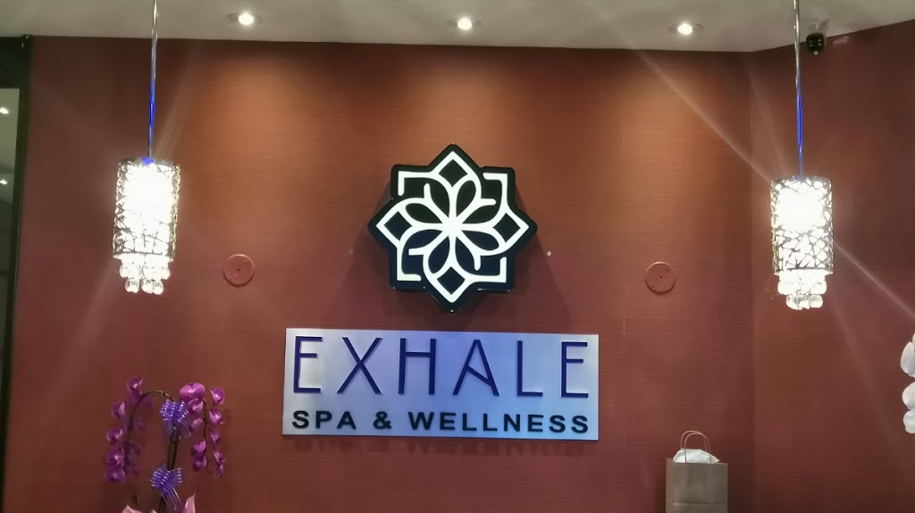 Great Toronto Area | 655 Dixon Rd Suite 28, Etobicoke, ON M9W 1J3, Canada | Phone: (647) 350-1616