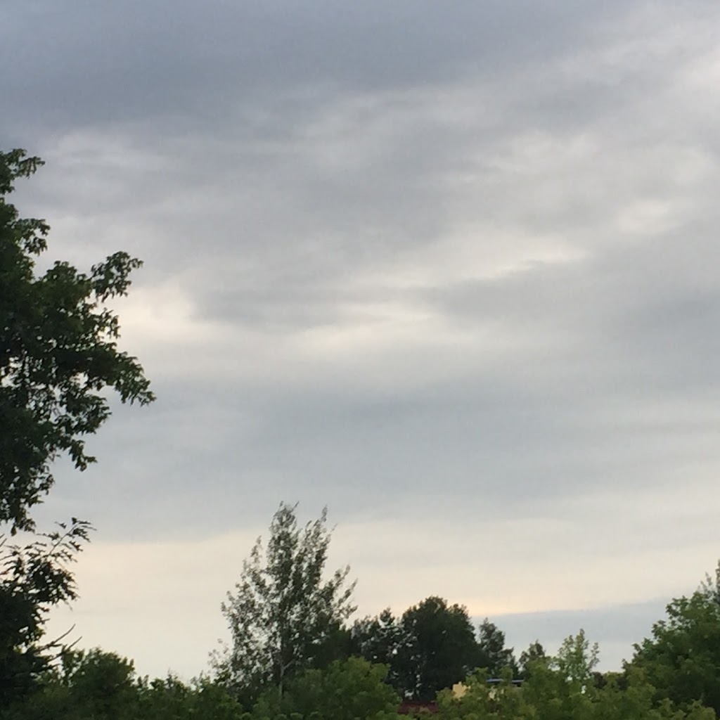 Hillcrest Park | Almira St, Pembroke, ON K8A 3T5, Canada | Phone: (613) 735-3660