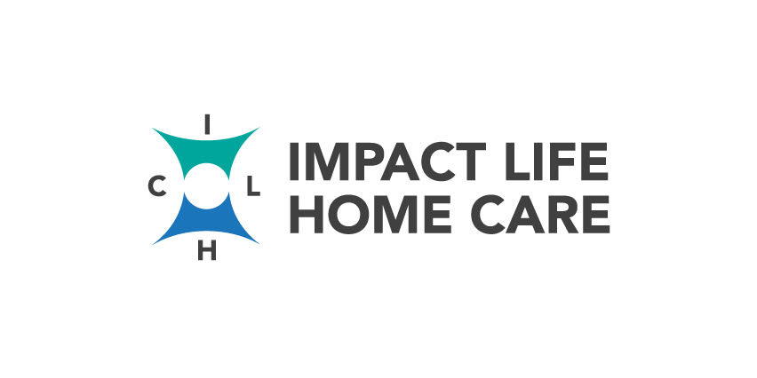 Impact Life Home Care Inc | 1270 Finch Ave W Unit 18, North York, ON M3J 3J7, Canada | Phone: (416) 546-9246
